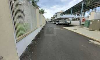 Imagem 3: Apartamento para locação no bairro Laranjeiras