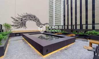 Imagem 7: Centro Galpão / depósito com venda por R$3.837.029