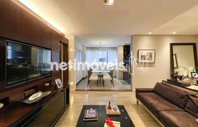 Imagem 7: Apartamento 3 Quartos à Venda | 1 Suíte | 2 Vagas