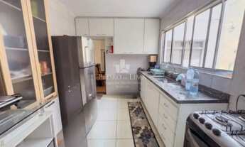 Imagem 3: Sobrado 4 quartos, 2 vagas, 150m² no Tatuapé