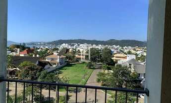 Imagem 6: Apartamento no Il Campanario em Jurerê Internacional