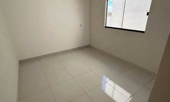 Imagem 6: Casa 2 quartos a venda em Senador Canedo -Go