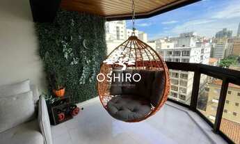 Imagem 6: Cobertura Duplex 3 dormitório Vista Mar a 50m da Praia