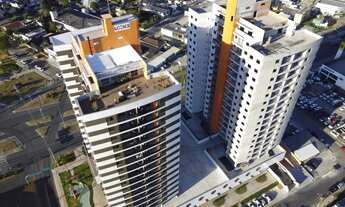 Imagem: CRICIÚMA - Conjunto Comercial/Sala - PRÓSPERA