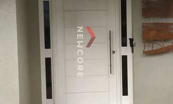 Imagem 5: Apartamento em Rua Professor Freitas Cabral - Jardim Botânico - Porto Alegre/RS