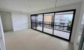 Imagem: Apartamento à venda no BLOOM HORTO FLORESTAL