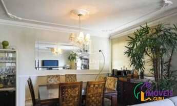 Imagem 5: APARTAMENTO - PINHEIROS - SP