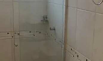 Imagem 4: AV COPAIBA LOTE 12 BLOCO A APARTAMENTO 1003