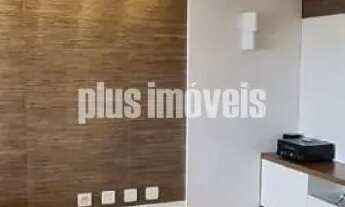 Imagem 4: Cidade Jardim Apartamento com 3 dormitórios