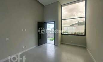 Imagem 2: Casa à venda Rua Norberto José Coelho, São Sebastião - Palhoça