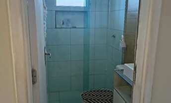 Imagem 4: Casa residencial Diamantina Palhada Nova Iguaçu