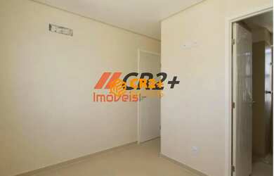 Imagem 5: Apartamento à Venda com 02 quartos, 01 suíte na Navegantes-44m² em Boa Viagem