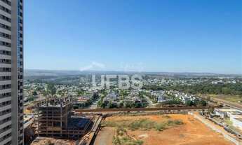 Imagem 4: Europark Tijuca - Apartamento 3 quartos, sendo 3 suítes