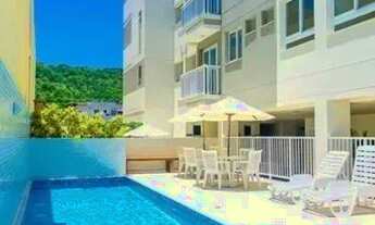 Imagem: Imóvel para venda com 54 metros quadrados