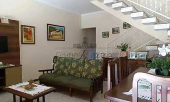 Imagem: Oportunidade - Casa Comercial - Jardim Satélite