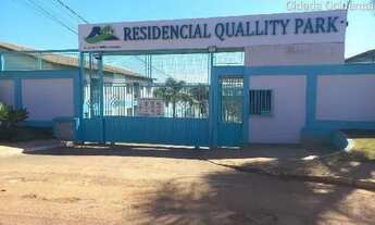 Imagem: Oportunidade Única em CIDADE OCIDENTAL