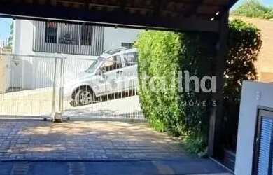 Imagem 7: Casa com 3 dormitórios à venda, 214m² - Trindade - Florianópolis/SC