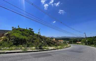 Imagem 3: Terreno à venda em Betim/MG - Bairro Vila Verde