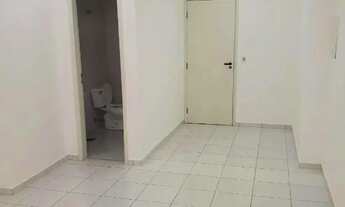 Imagem 3: Sala Comercial para locação no bairro JARDIM INFANTE DOM HENRIQUE