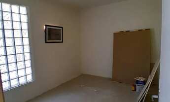 Imagem 7: Casa em Xerem R$ 100 mil vendo ou troca Paulo