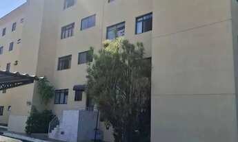 Imagem 4: Apartamento com 2 dormitórios à venda, 55 m² por R$ 340.000 - Vila Jardini - Sorocaba/SP