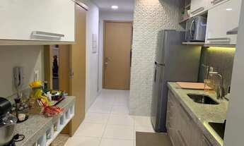 Imagem 6: Oportunidade Imperdível Apartamento à Venda no Brasil Beach