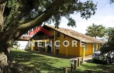 Imagem 3: Casa em Estrada Geral - Praia Ferrugem - Garopaba/SC