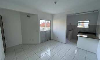 Imagem 3: Aluga-se apto de 02 quartos no Bela Vista