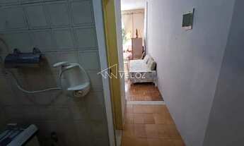 Imagem 6: Apartamento - Padrão / Residencial / Centro