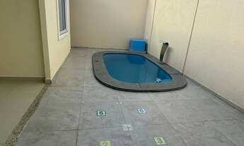 Imagem 2: Casa no Condomínio Freedom Residence (Araçagy