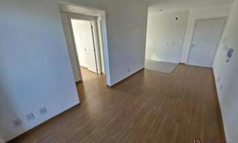 Imagem 4: Apartamento para locação no bairro Rondônia com 70 m² e 2 dormitórios/quartos