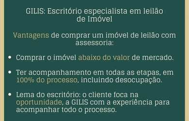 Imagem 2: Excelente Oportunidade!