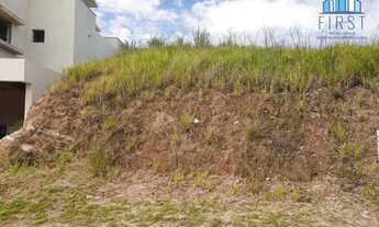 Imagem: Terreno à venda, 425 m² por R$ 371.000,00