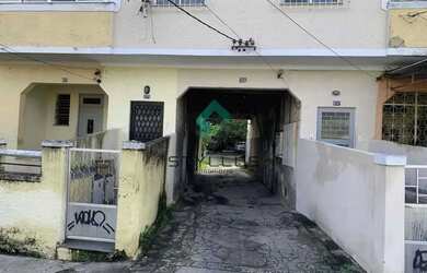 Imagem 2: Quintino Bocaiúva