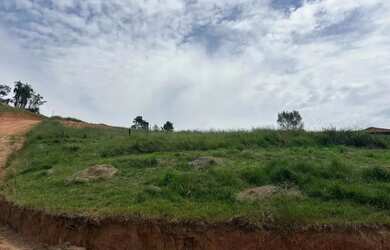 Imagem 2: Seu novo lar com portaria inteligente e vista panorâmica conheça Ibiúna!