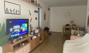 Imagem 3: Apartamento à venda, 72 m² por R$ 640.000,00 - Ingá - Niterói/RJ