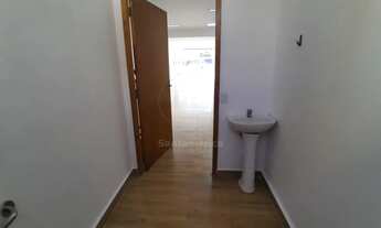 Imagem 7: Sala para alugar na Região Central de Londrina com 1 vaga de garagem e vitrine, na Avenida