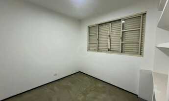 Imagem 4: Ponto comercial para alugar bairro São Dimas