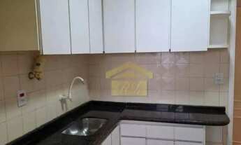 Imagem 7: Apartamento com 2 dormitórios, 55 m² - venda por R$ 309.000,00 ou aluguel por R$ 2.669,00