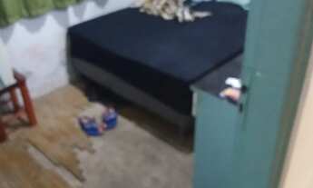 Imagem 3: Vende se casa setor norte ferroviario entre rua 44 e Bernardo saiao