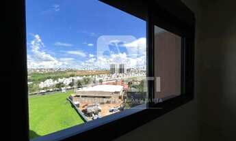 Imagem 7: Apartamento - GRANJA MARILEUSA