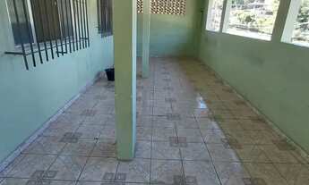 Imagem 5: Imóvel para venda tem 100 metros quadrados com 2 quartos