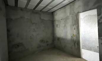 Imagem 6: Casa com 3 suítes, laje para ampliação e quintal frente de rua principal