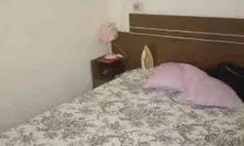 Imagem 6: Casa Ampla para Locação 4 Dorms