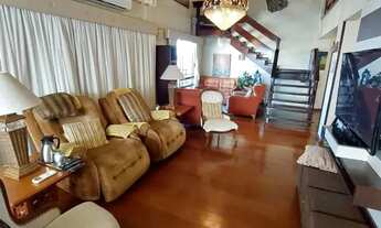 Imagem 5: CAXIAS DO SUL - Apartamento Padrão - SÃO PELEGRINO