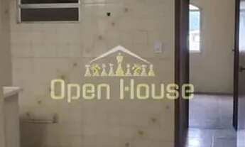 Imagem 6: Apartamento para Alugar no Centro de Barra Mansa com 2 Quartos, Garagem e Condomínio Inclu