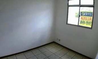 Imagem 7: Apartamento para Venda no Paquetá, BH