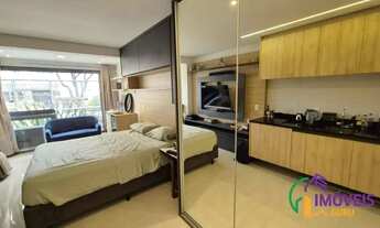 Imagem 4: APARTAMENTO - VILA MADALENA - SP