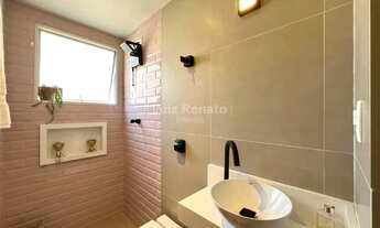 Imagem 7: Apartamento à venda no bairro Anchieta