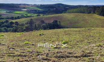 Imagem 6: Um terreno que acompanha sua visão